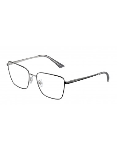 Jimmy Choo 2003 Eyeglasses JUSQU'A -70%! 