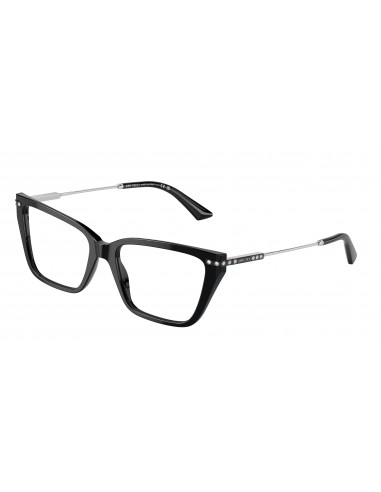 Jimmy Choo 3002B Eyeglasses online