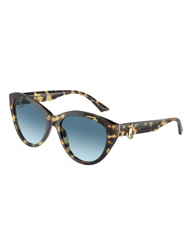 Jimmy Choo 5007F Sunglasses Toutes les collections ici