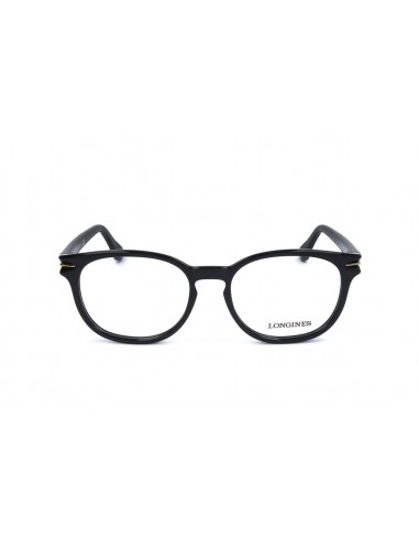 Longines LG5009H Eyeglasses hantent personnes