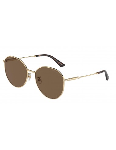 Jimmy Choo 4007BD Sunglasses Les êtres humains sont 