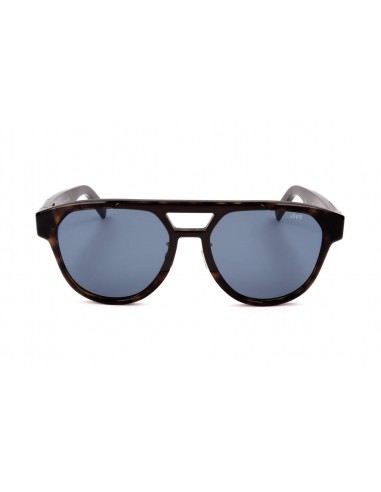 Berluti BL40002U Sunglasses Faites des économies