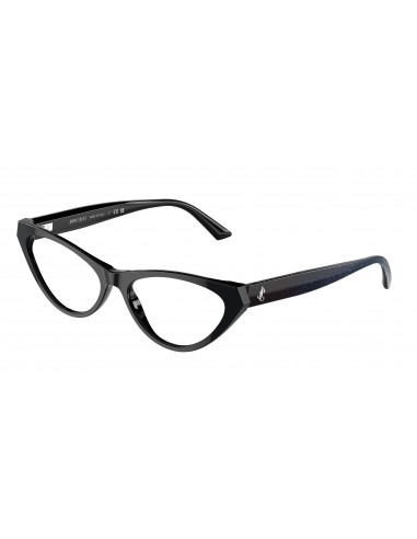 Jimmy Choo 3005 Eyeglasses l'achat 