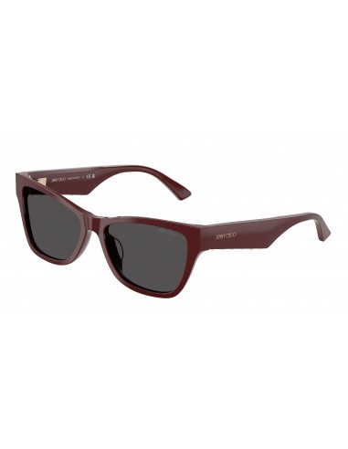 Jimmy Choo 5024HU Sunglasses offre 