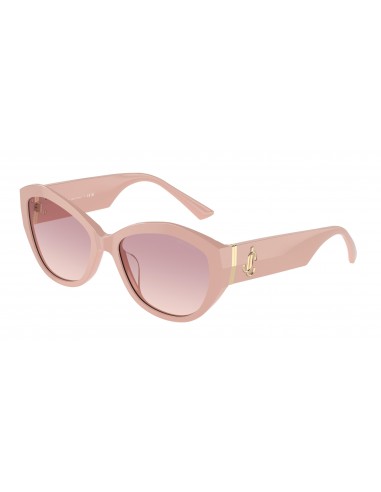 Jimmy Choo 5013U Sunglasses les muscles