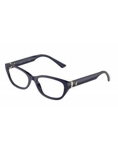 Jimmy Choo 3015 Eyeglasses plus qu'un jeu 