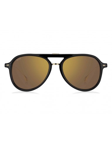 Boss (hub) 1356 Sunglasses en linge