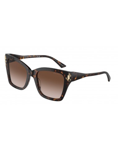 Jimmy Choo 5012 Sunglasses sélection de produits