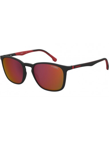 Carrera 8041 Sunglasses d'Europe débarque