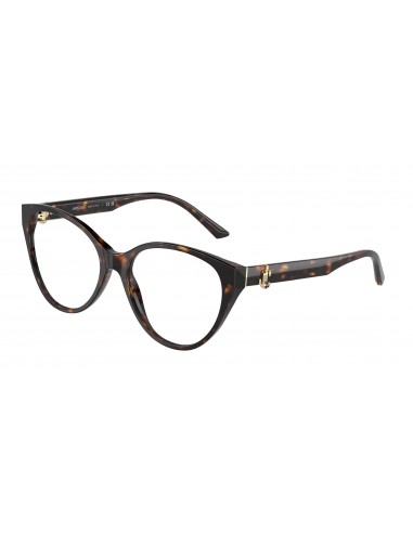 Jimmy Choo 3009 Eyeglasses Le MVP de beaucoup