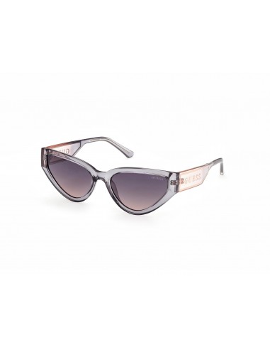 Guess 7819 Sunglasses les ligaments