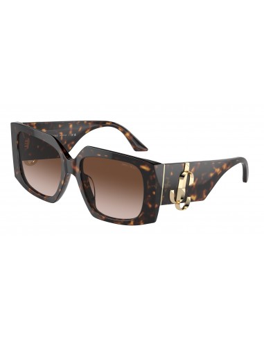 Jimmy Choo 5006U Sunglasses acheter en ligne