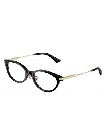 Jimmy Choo 3029D Eyeglasses de France