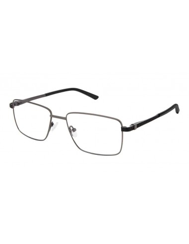 Superflex SF-1178T Eyeglasses français