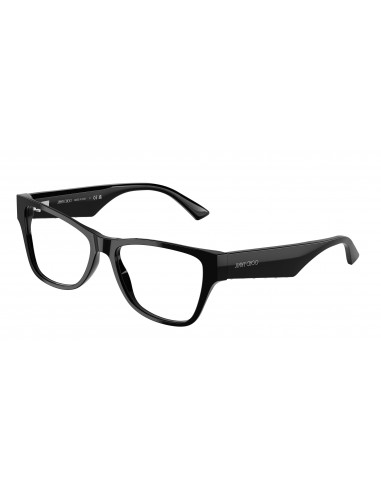 Jimmy Choo 3022H Eyeglasses en stock