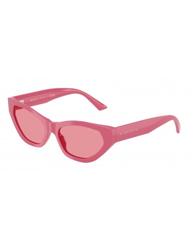 Jimmy Choo 5022B Sunglasses de pas cher