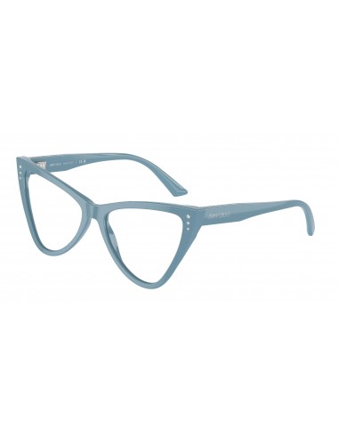 Jimmy Choo 3004B Eyeglasses pas chere