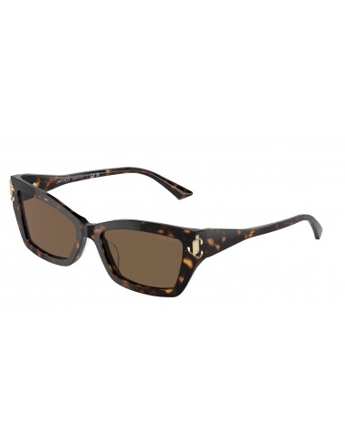 Jimmy Choo 5011U Sunglasses store