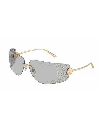 Jimmy Choo 4009B Sunglasses Dans la société mordern