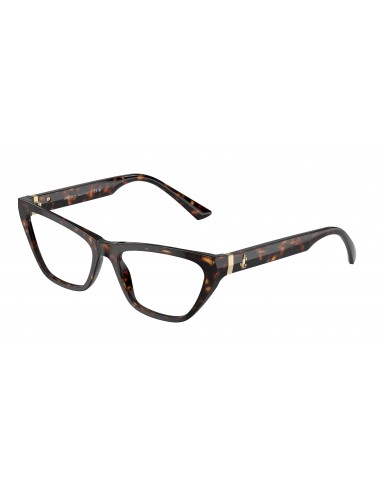 Jimmy Choo 3014 Eyeglasses pas cher chine