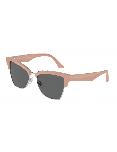 Jimmy Choo 5014 Sunglasses du meilleur 