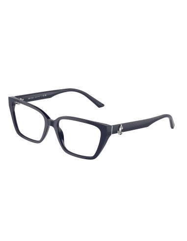 Jimmy Choo 3008 Eyeglasses Découvrez la collection