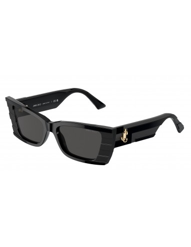 Jimmy Choo 5009 Sunglasses Amélioration de cerveau avec