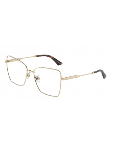 Jimmy Choo 2007 Eyeglasses paiement sécurisé