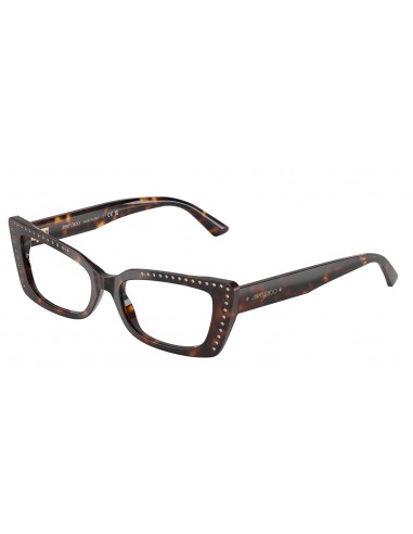 Jimmy Choo 3018B Eyeglasses outlet