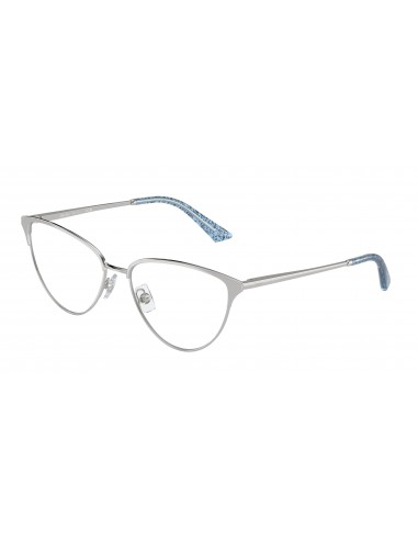 Jimmy Choo 2002 Eyeglasses online