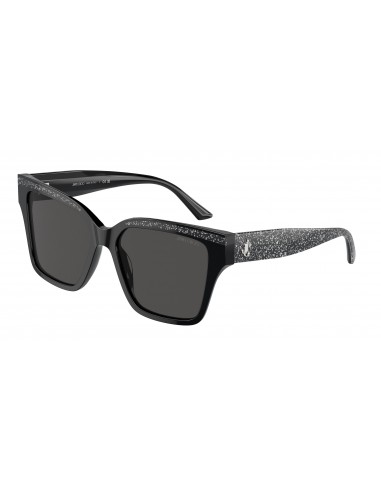 Jimmy Choo 5003 Sunglasses du meilleur 