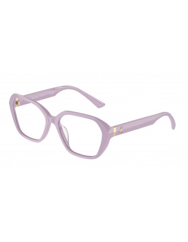 Jimmy Choo 3013U Eyeglasses Economisez 