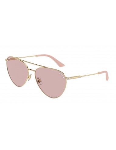 Jimmy Choo 4002B Sunglasses hantent personnes