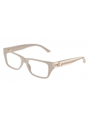 Jimmy Choo 3016 Eyeglasses 2 - 3 jours ouvrés.