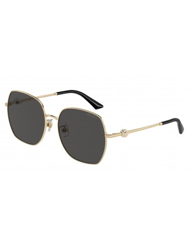 Jimmy Choo 4008HD Sunglasses 2023