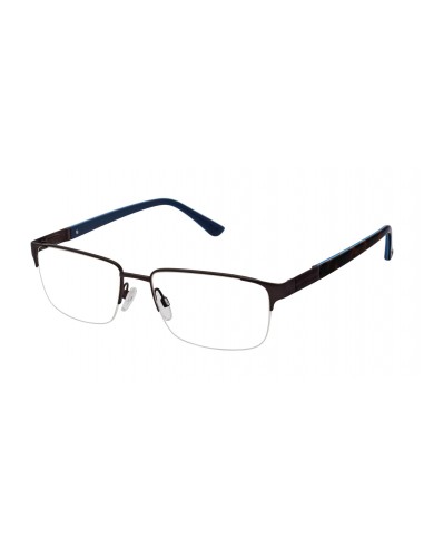 Geoffrey Beene G441 Eyeglasses paiement sécurisé