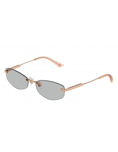 Jimmy Choo 4013D Sunglasses Venez acheter