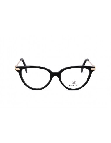 Lanvin LNV2614 Eyeglasses Dans la société mordern