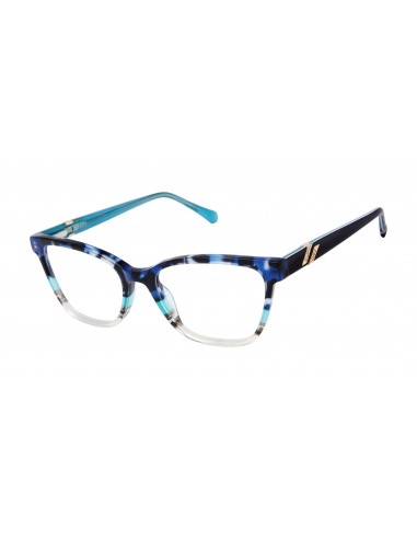 Superdry SDOW020T Eyeglasses des créatures d'habitude