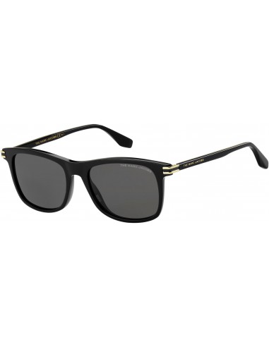 Marc Jacobs Marc530 Sunglasses vente chaude votre 