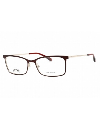 Hugo Boss BOSS1112 Eyeglasses store