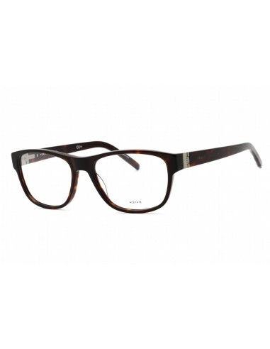 Tommy Hilfiger TH1872 Eyeglasses outlet