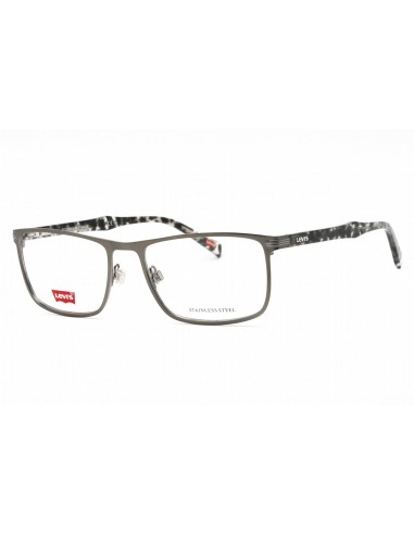 Levis LV5033 Eyeglasses Profitez des Offres !