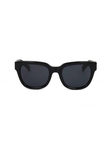 Phillip Lim by Linda Farrow PL158 Sunglasses en ligne des produits 