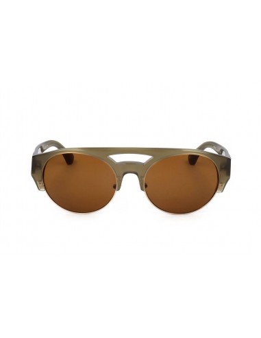 Dries Van Noten by Linda Farrow DVN152 Sunglasses Toutes les collections ici