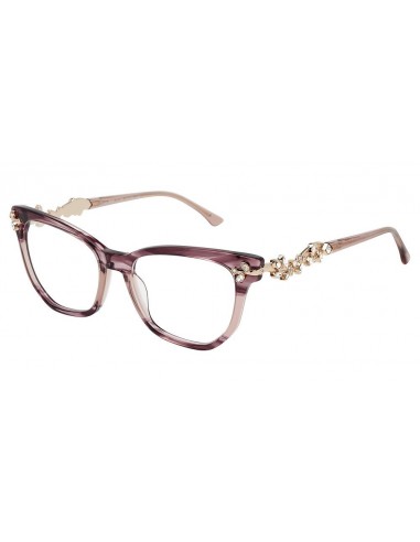 Diva 5600 Eyeglasses vous aussi creer 