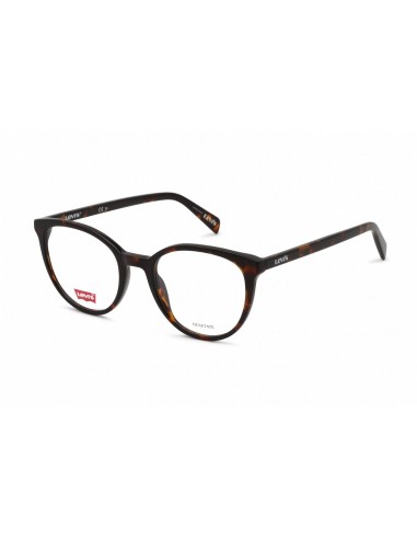 Levis LV1019 Eyeglasses Toutes les collections ici