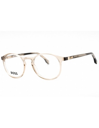 Hugo Boss BOSS1572 Eyeglasses Faites des économies