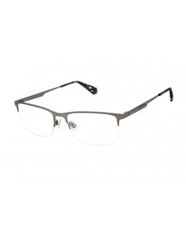 Superdry SDOM512T Eyeglasses pas chere