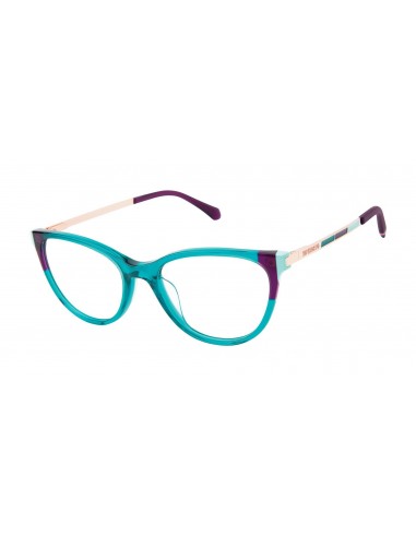 Superdry SDOW019T Eyeglasses Les êtres humains sont 